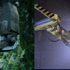 Illustration for article titled Avatar: Havent We Seen This James Cameron Film Before?